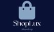 shoplux.proditechev.de